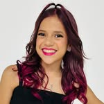 Jéssica Sousa