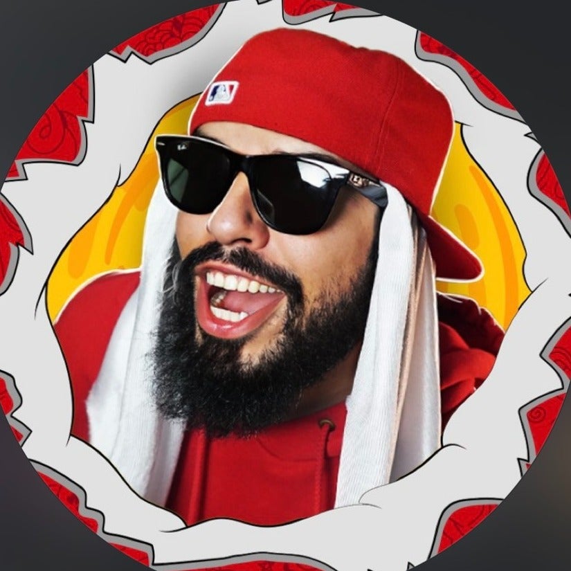 Mussa